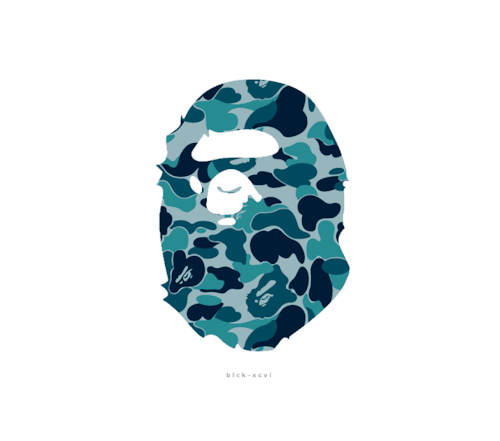 Bape