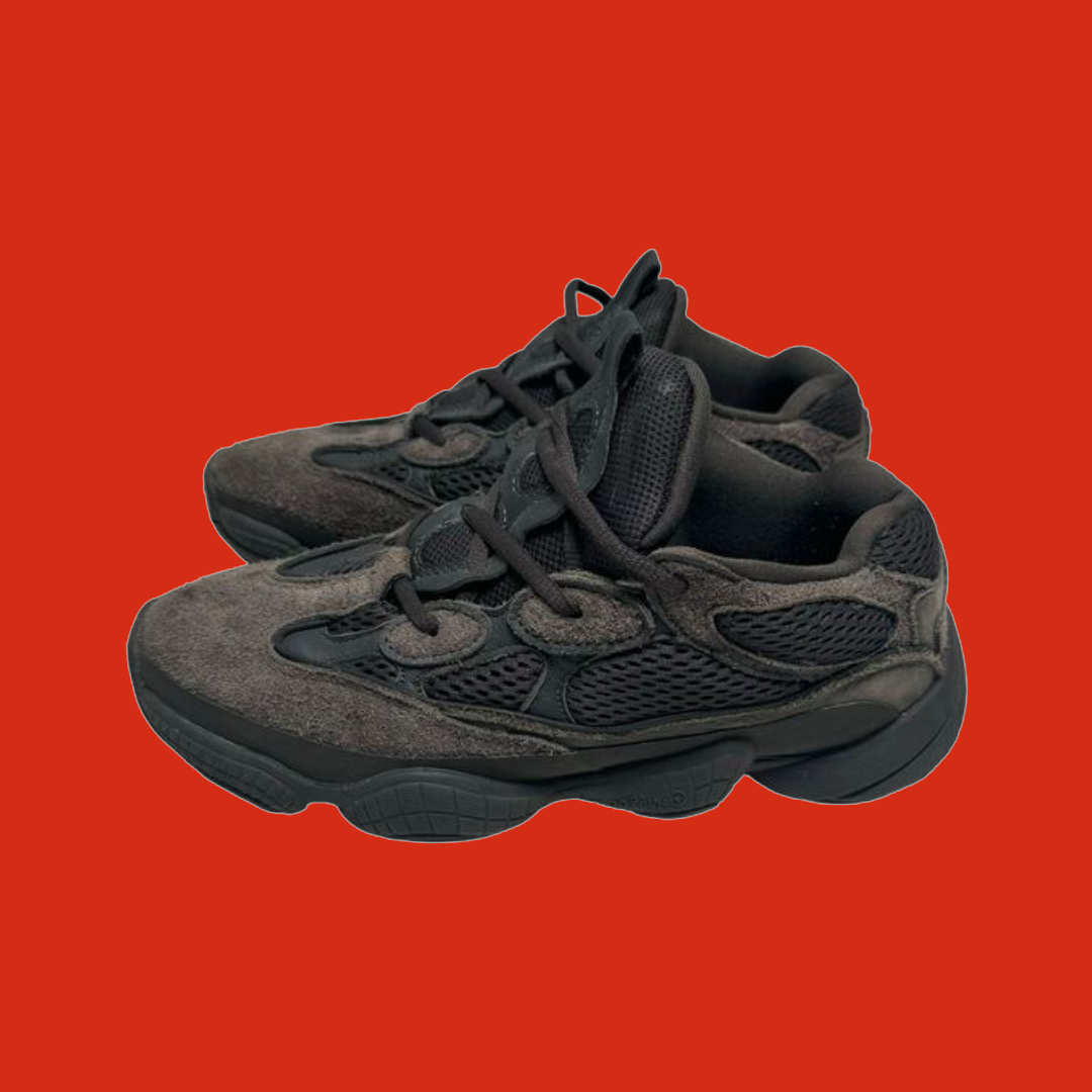 Yeezy