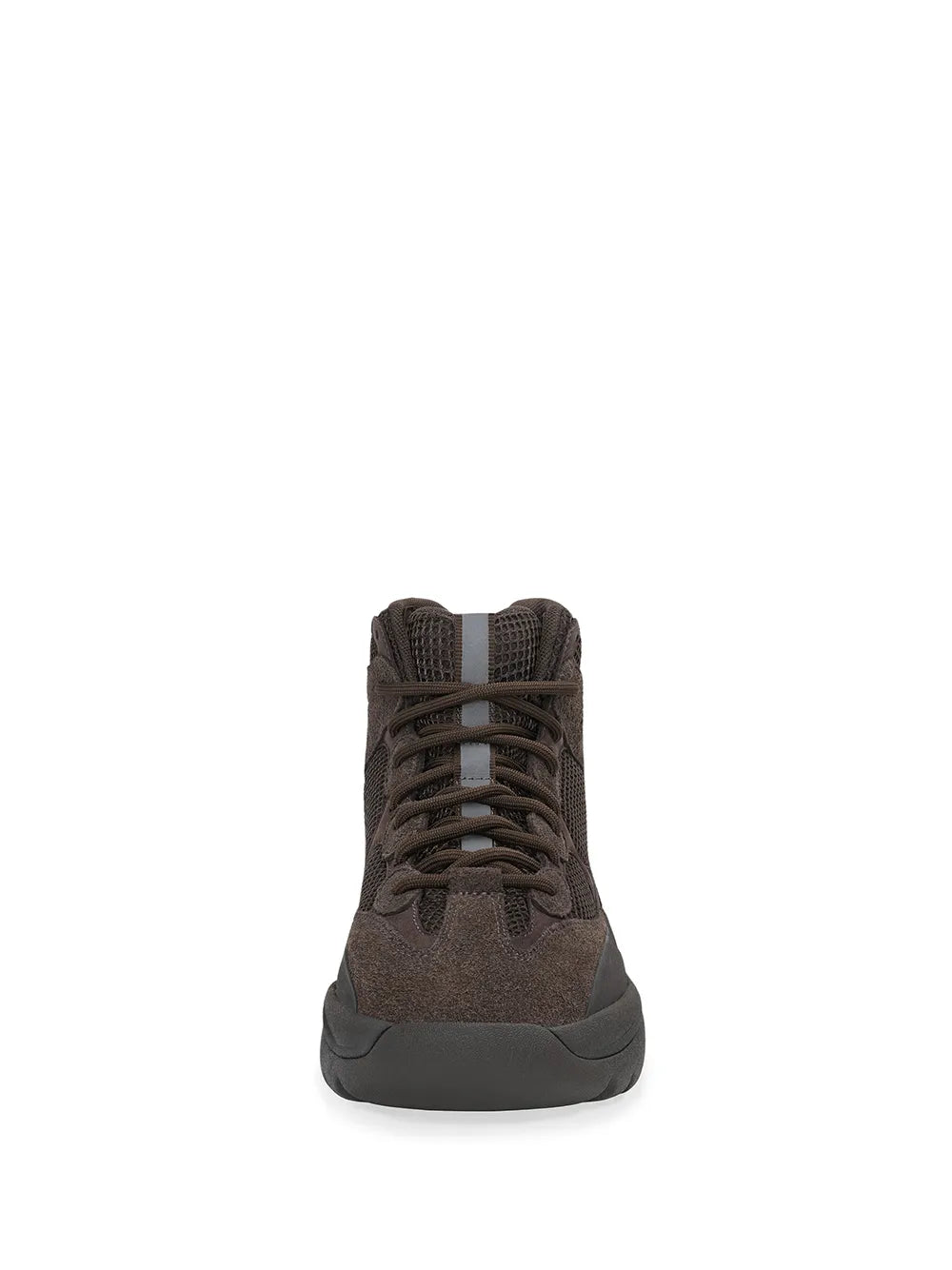 adidas Yeezy Desert Boot Oil