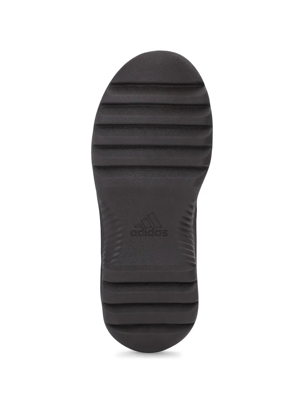adidas Yeezy Desert Boot Oil