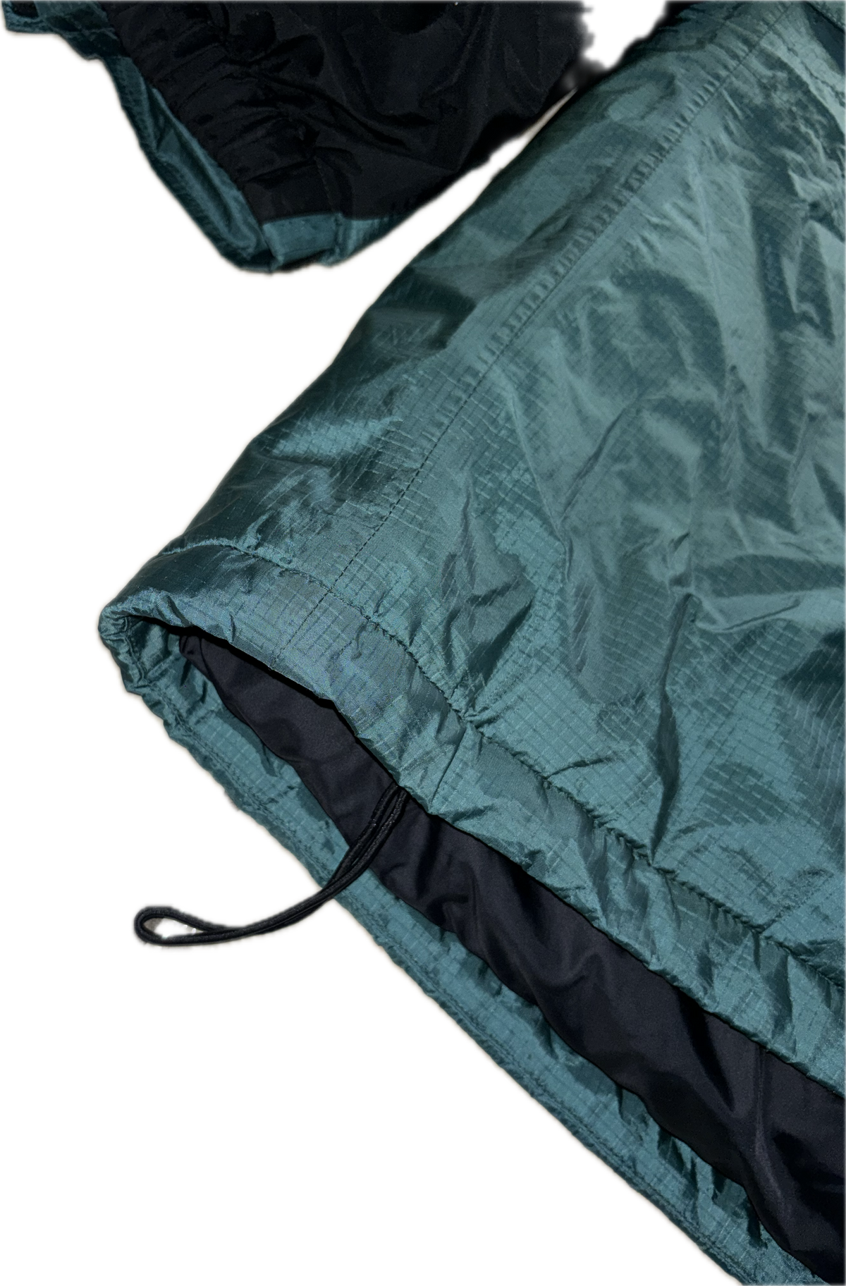 Windbreaker L.l.Bean