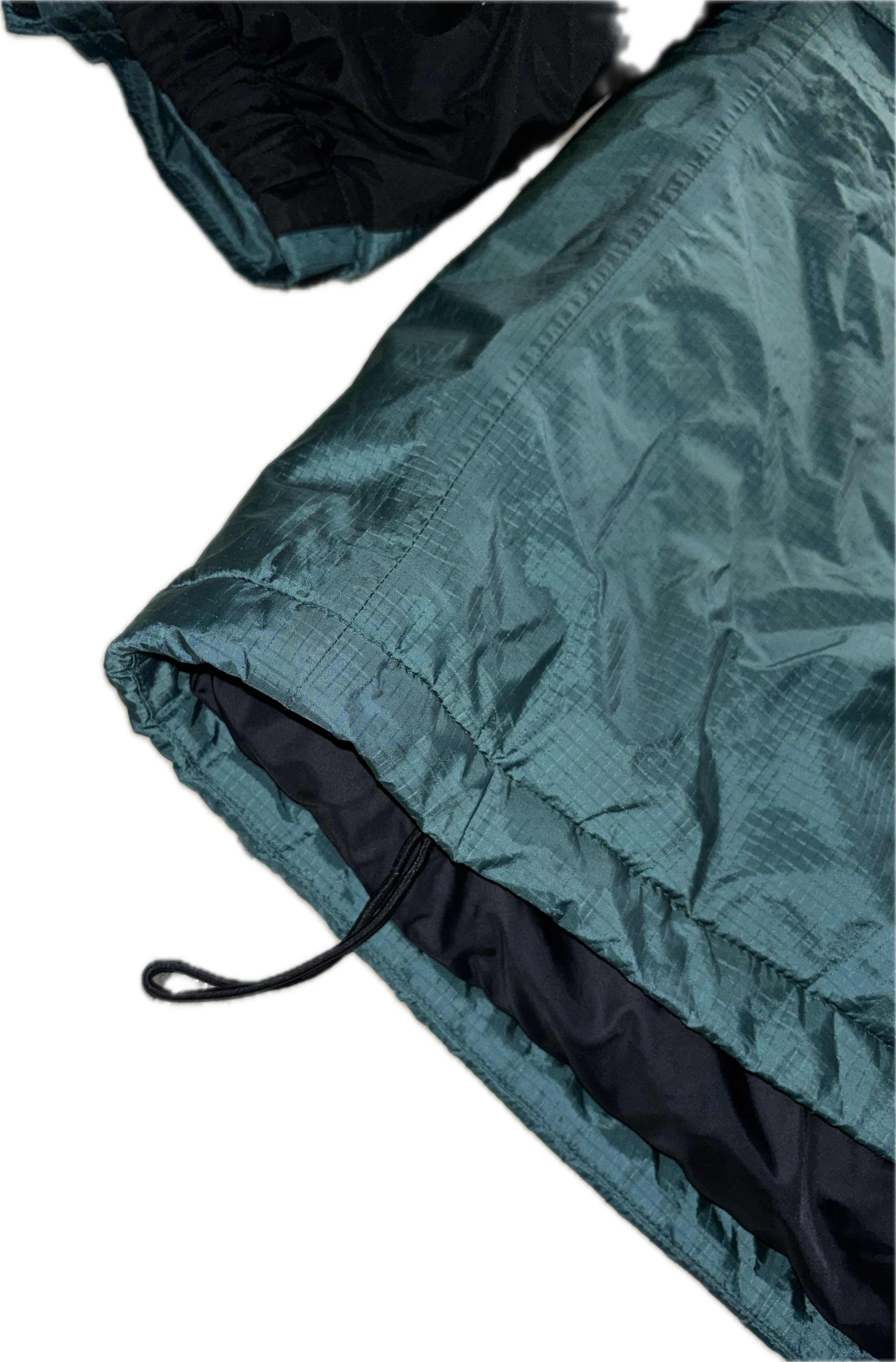 Cortavientos L.l.Bean