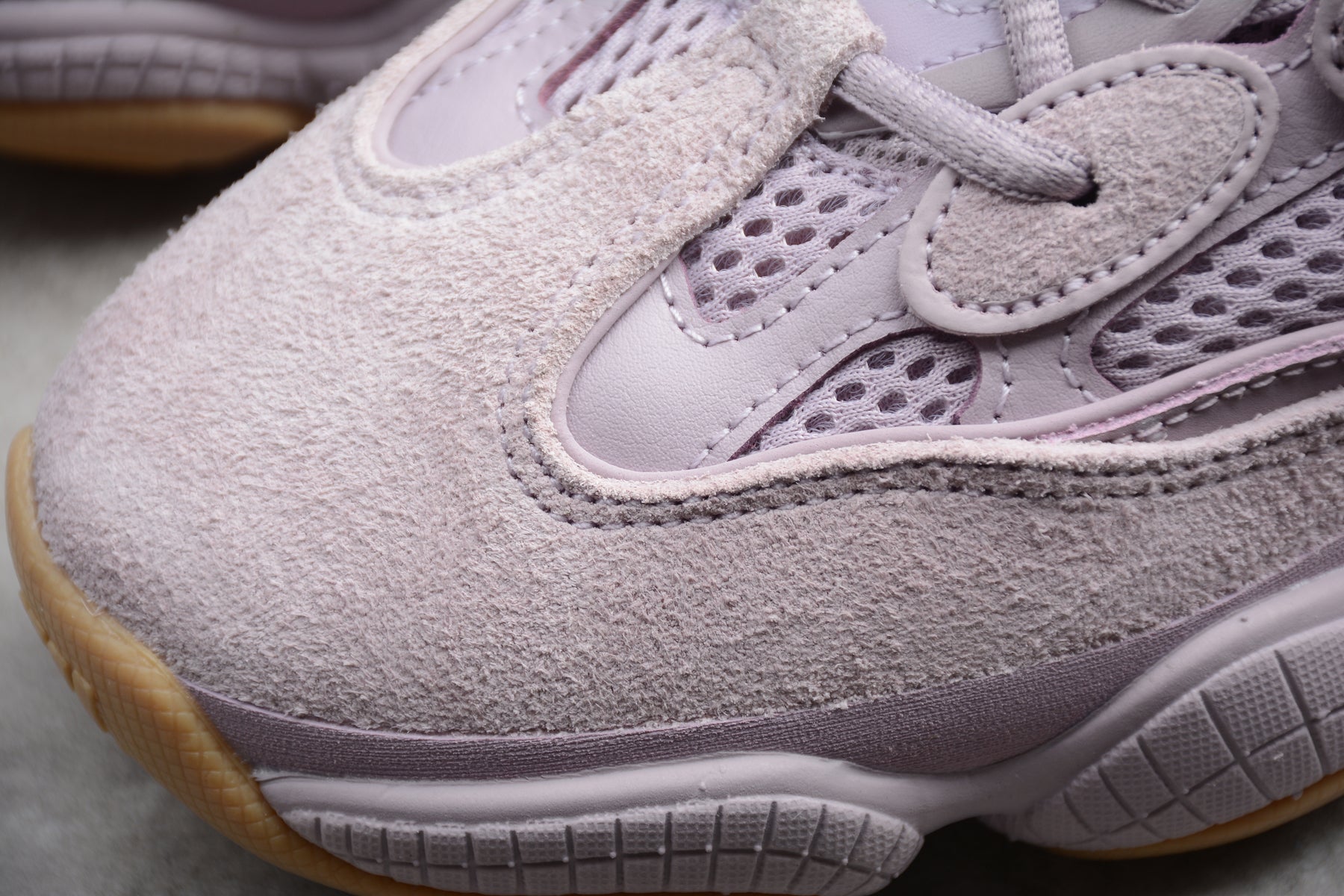 Yeezy 500 Rosa G5