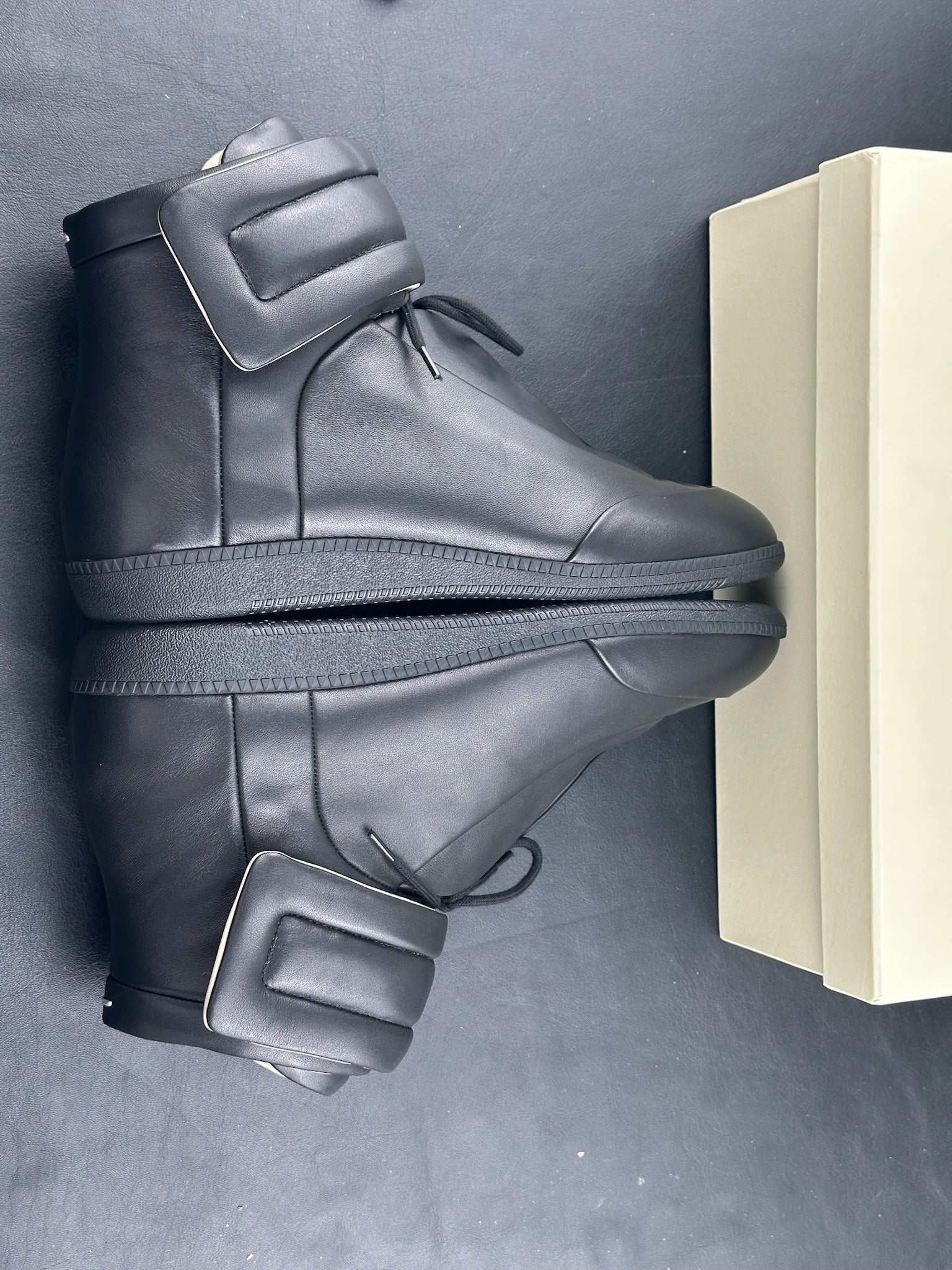 Maison M4rgiela Future