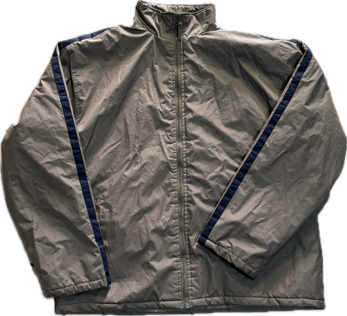 Windbreaker Luminati🔼