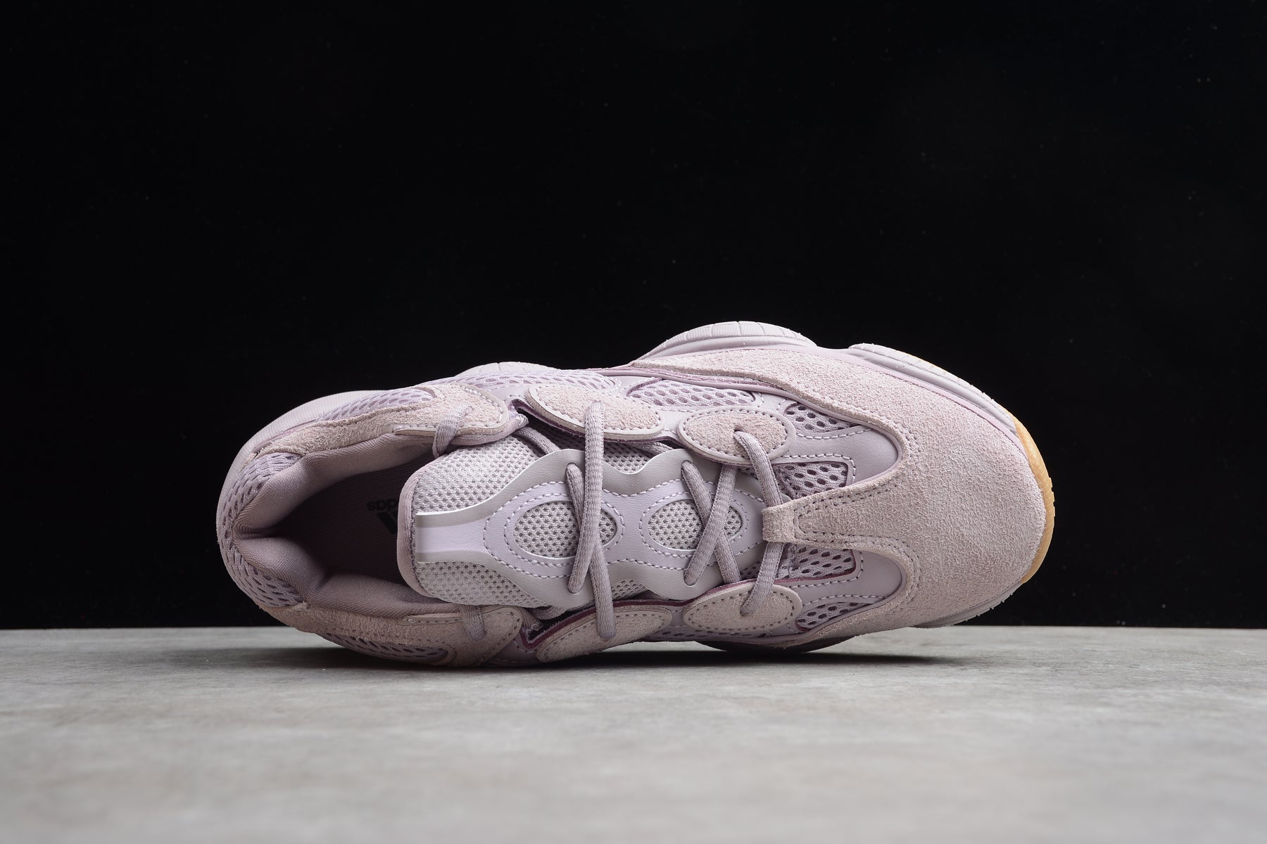 Yeezy 500 Rosa G5