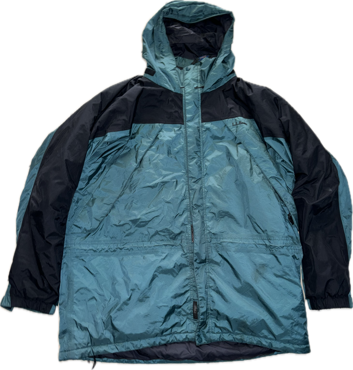 Windbreaker L.l.Bean