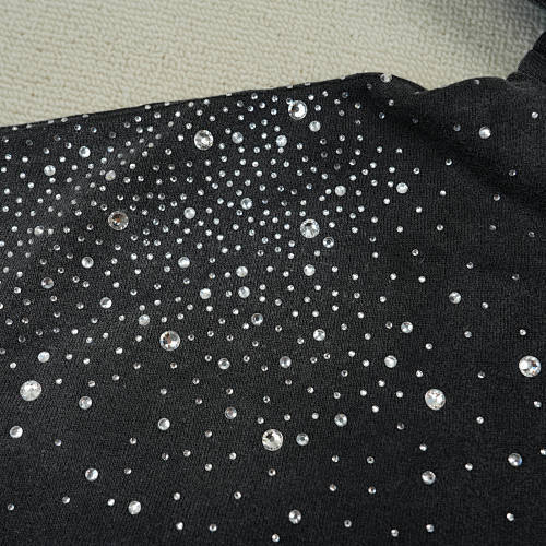 Yeezy Gap Engineered by Balenciaga Dove Hoodie quality G5 MSTC
