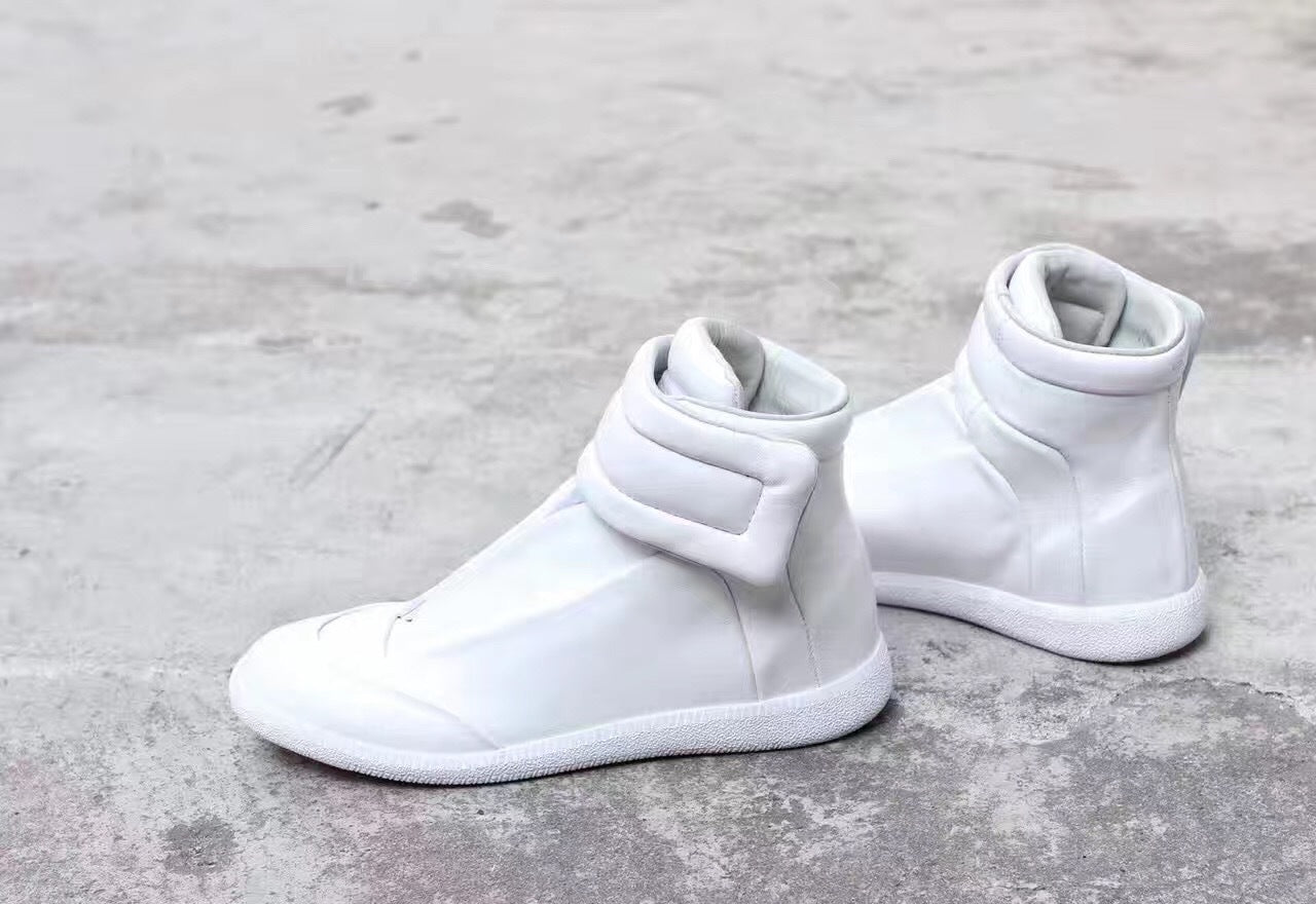Maison M4rgiela Future