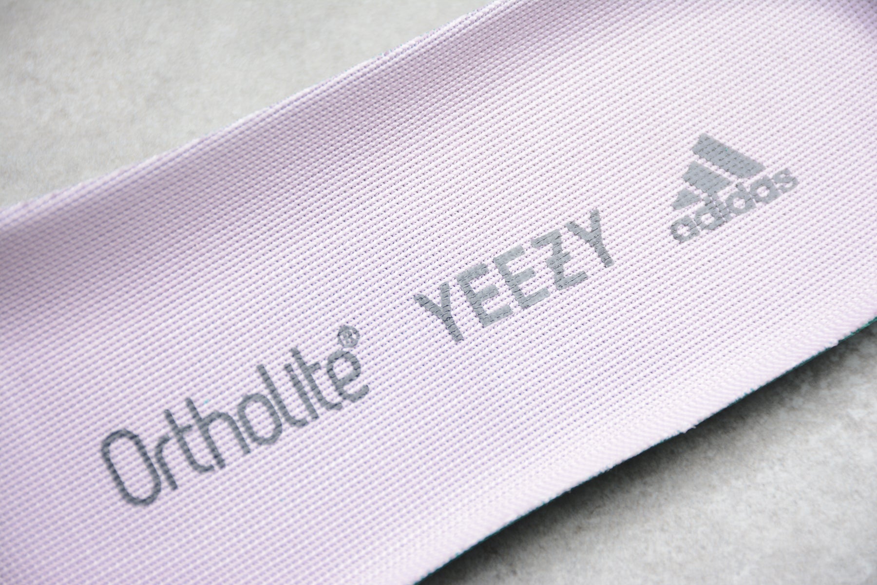 Yeezy 500 Rosa G5