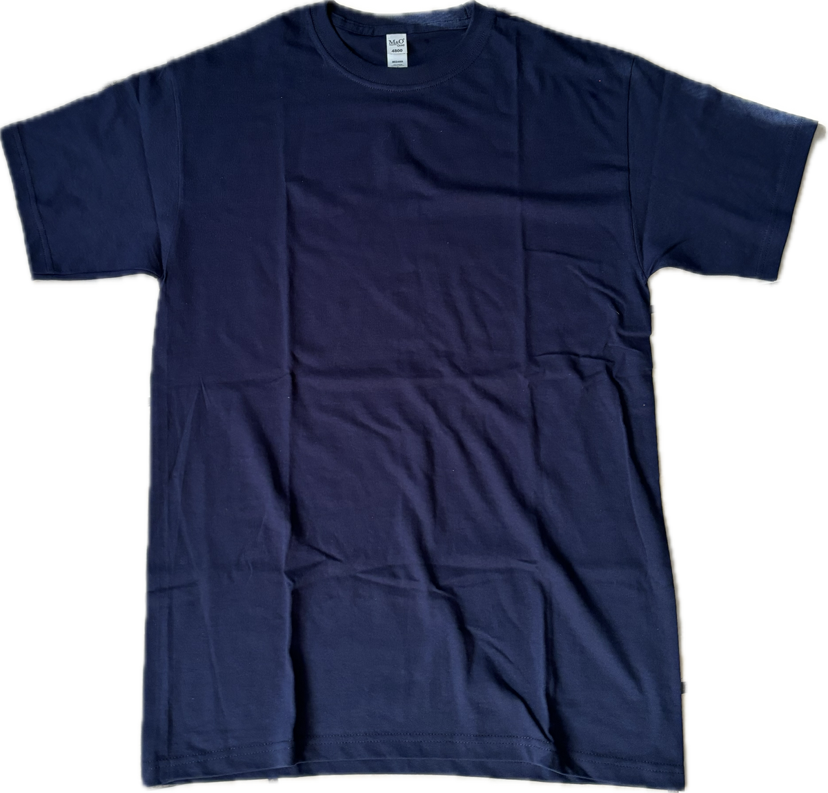 I HATE BEING BIPOLAR IS AWESOME TEE