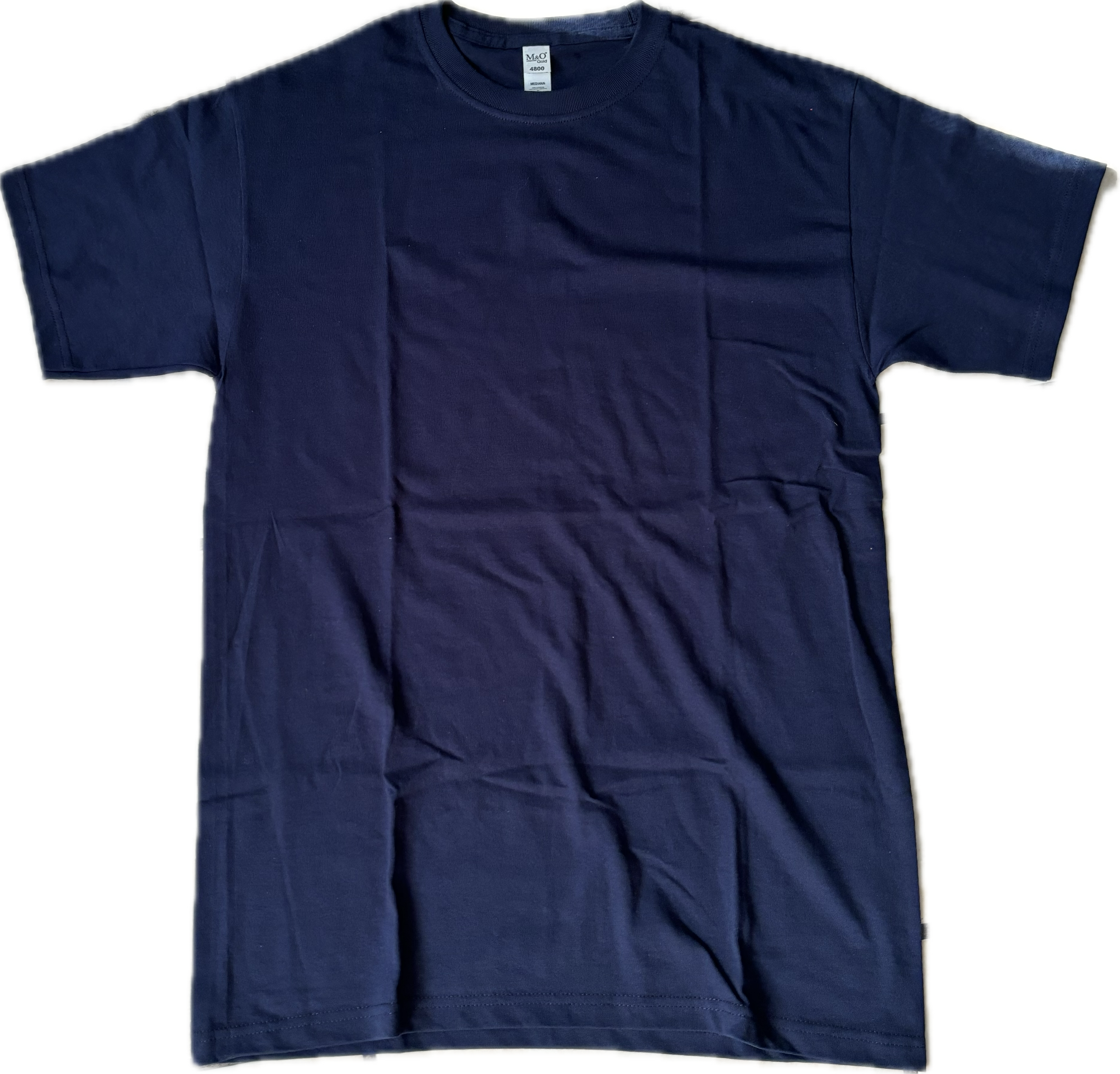 Camiseta ODIO SER BIPOLAR ES INCREÍBLE