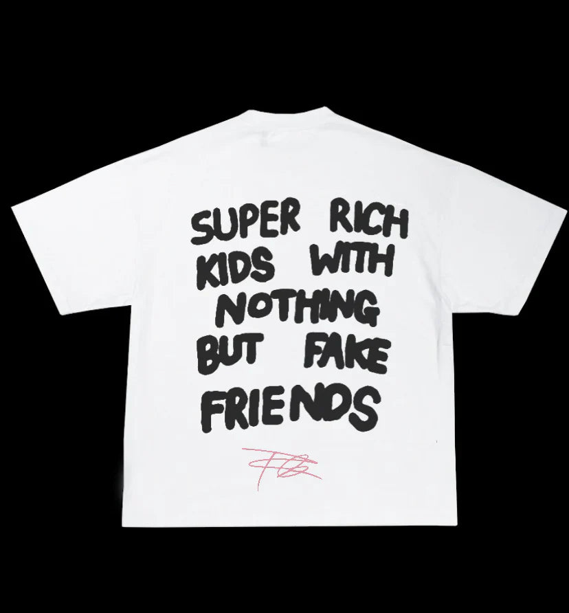 Frank Ocean gatito ><