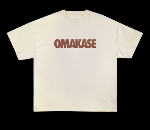 CITA WANTED TEE