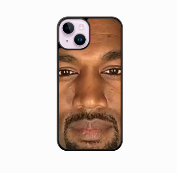 Demanda a Kanye West