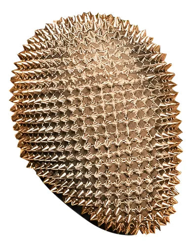 Máscara YEEZUS