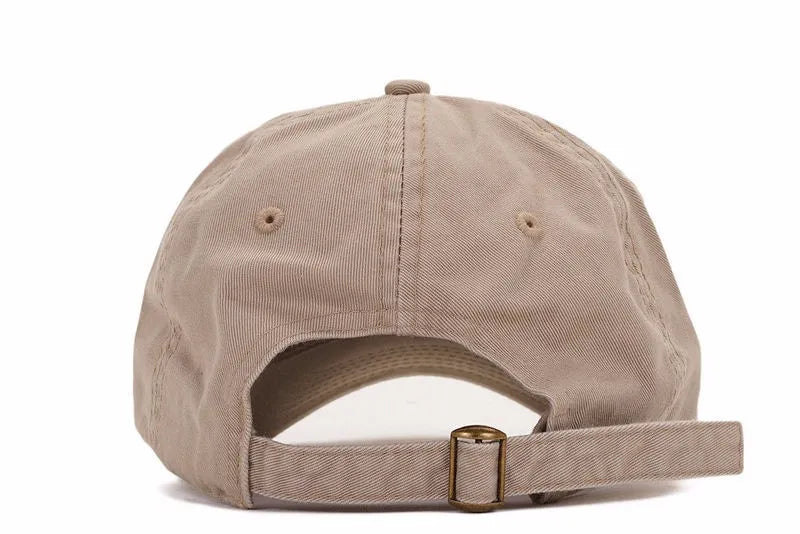 Gorra Osito Graduación