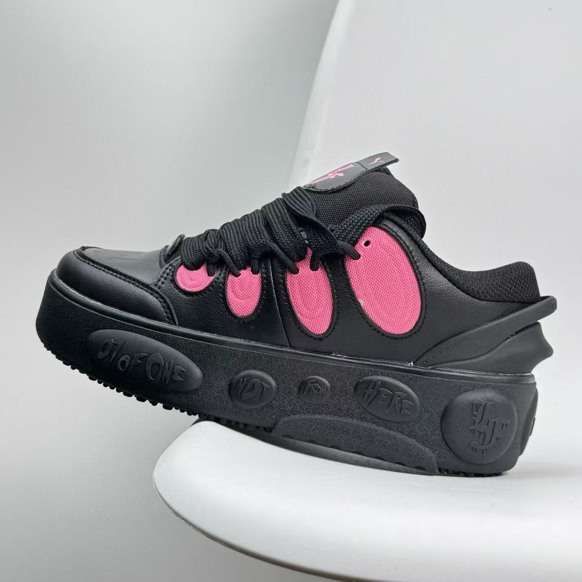Puma Labello Ball (11 Colorways)