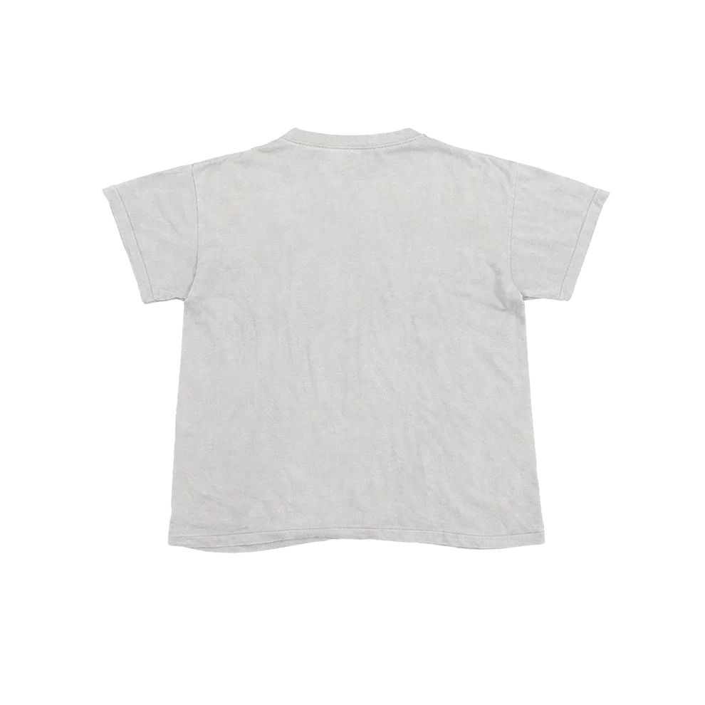 GROUP TEE