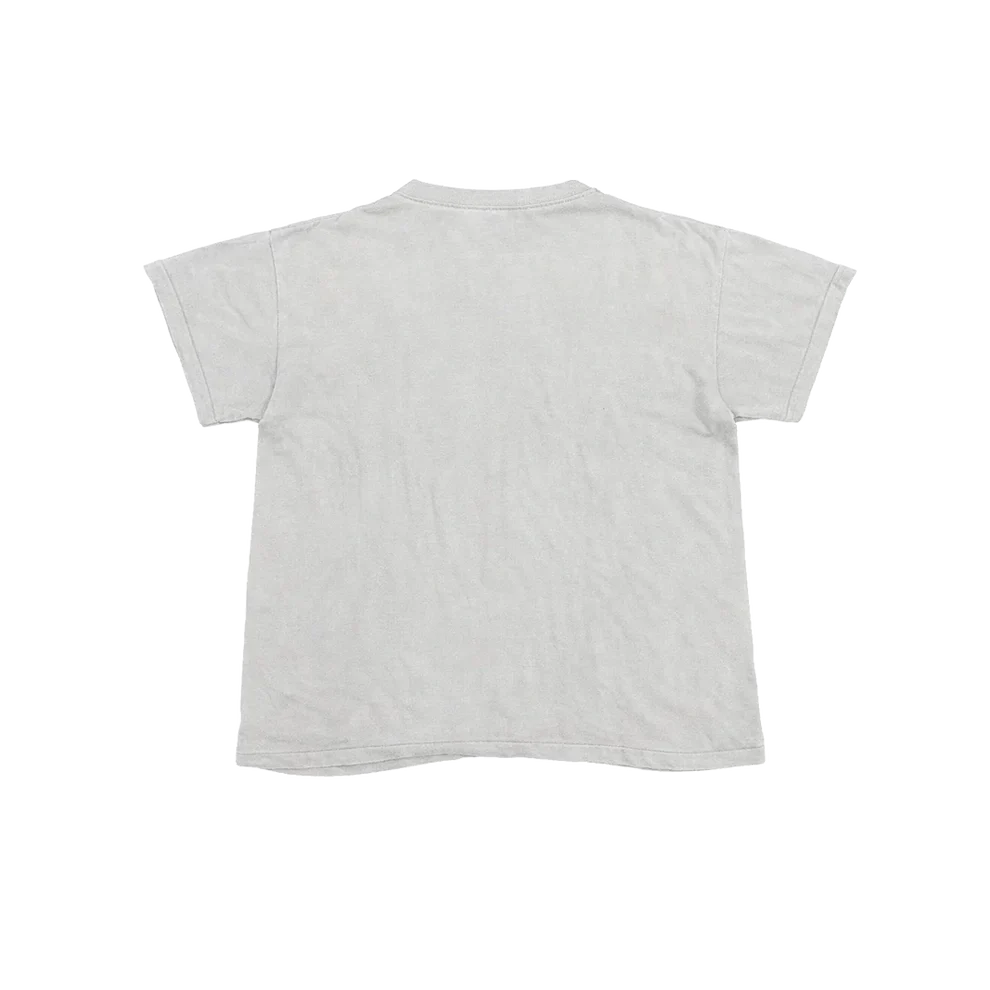 GROUP TEE