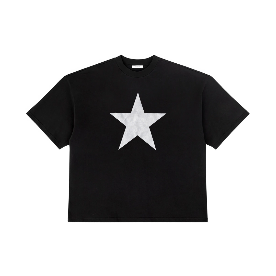 Bully PegasusKid Tee