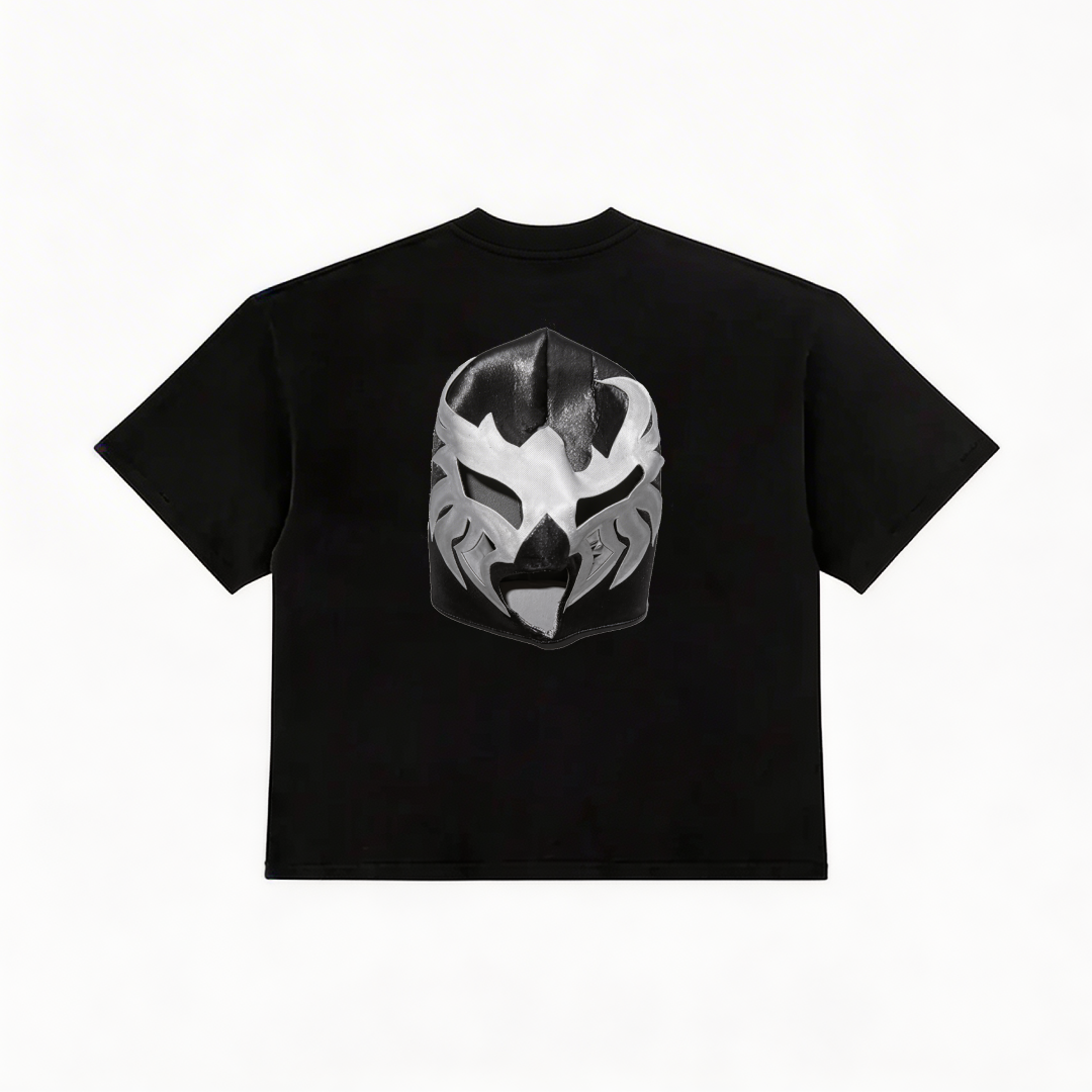 Bully PegasusKid Tee