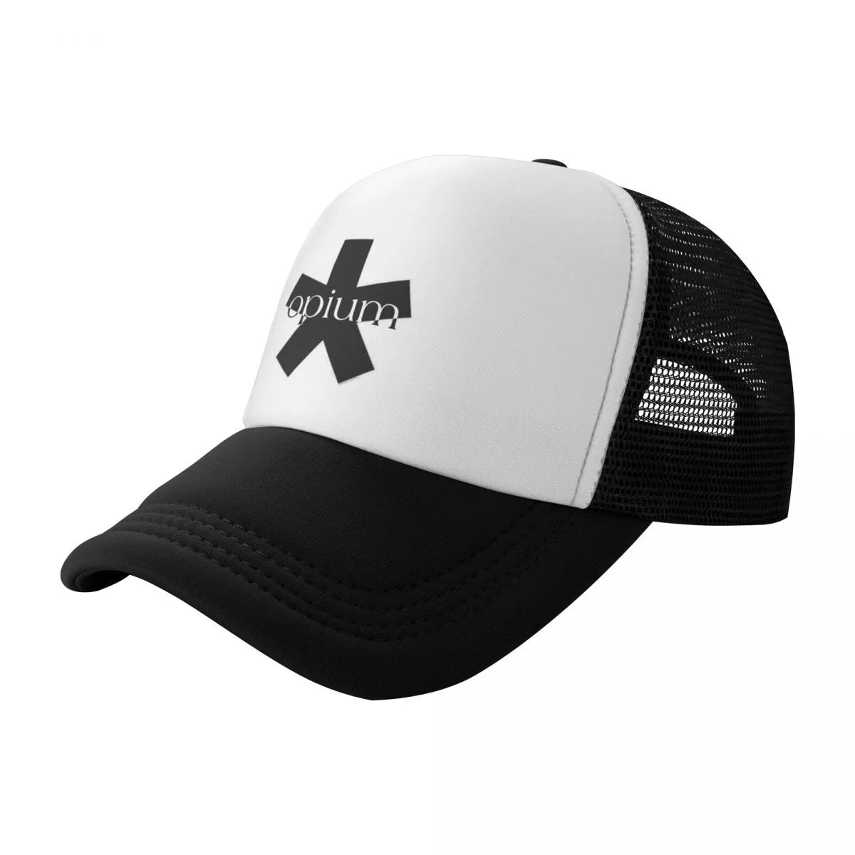Gorra Opium de Playboi Carti