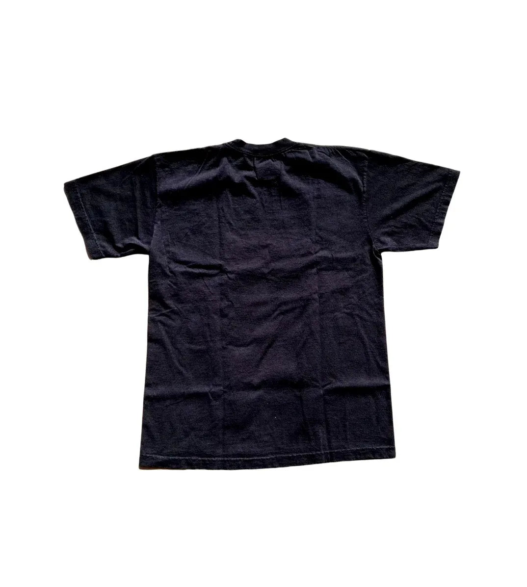 CAMISAS VAMP