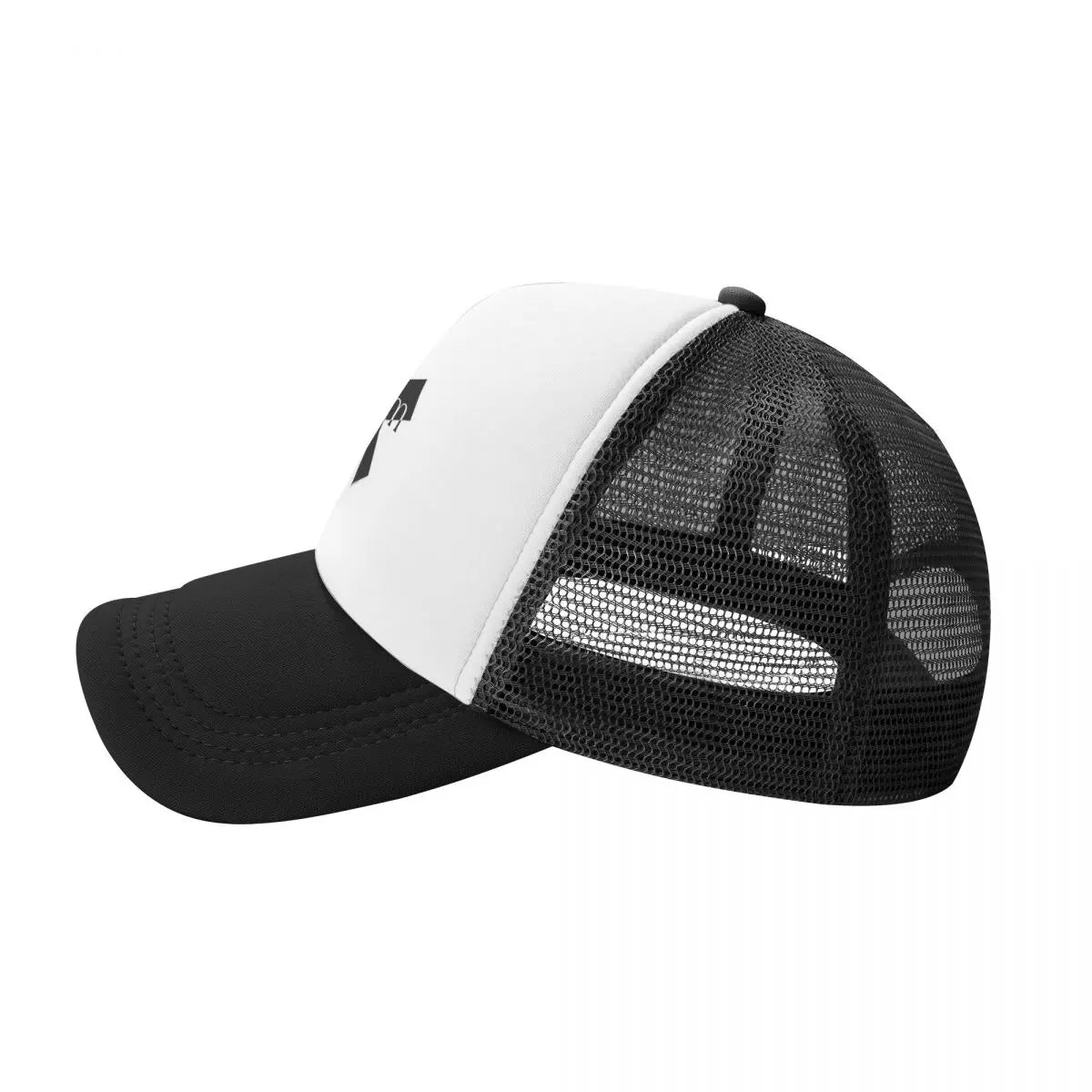 Gorra Opium de Playboi Carti