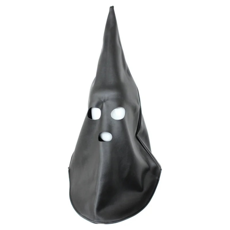 WW3 HAT