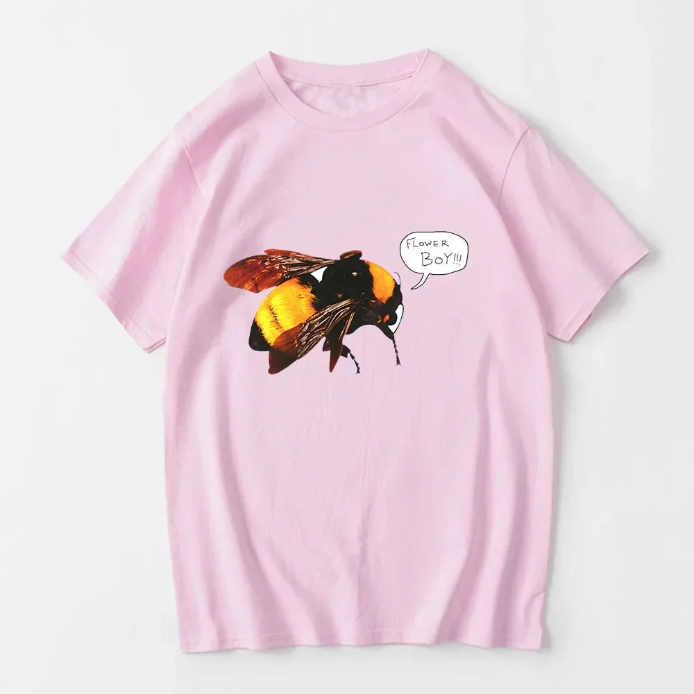 48375495622960|48375495655728|48375495688496|48375495786800|48375495819568|48375495852336