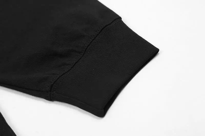 CAMISETA MANGA LARGA UTOPIA