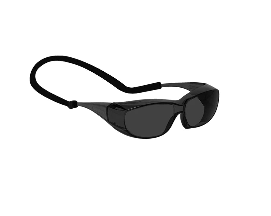 YZY SHADES SG-02