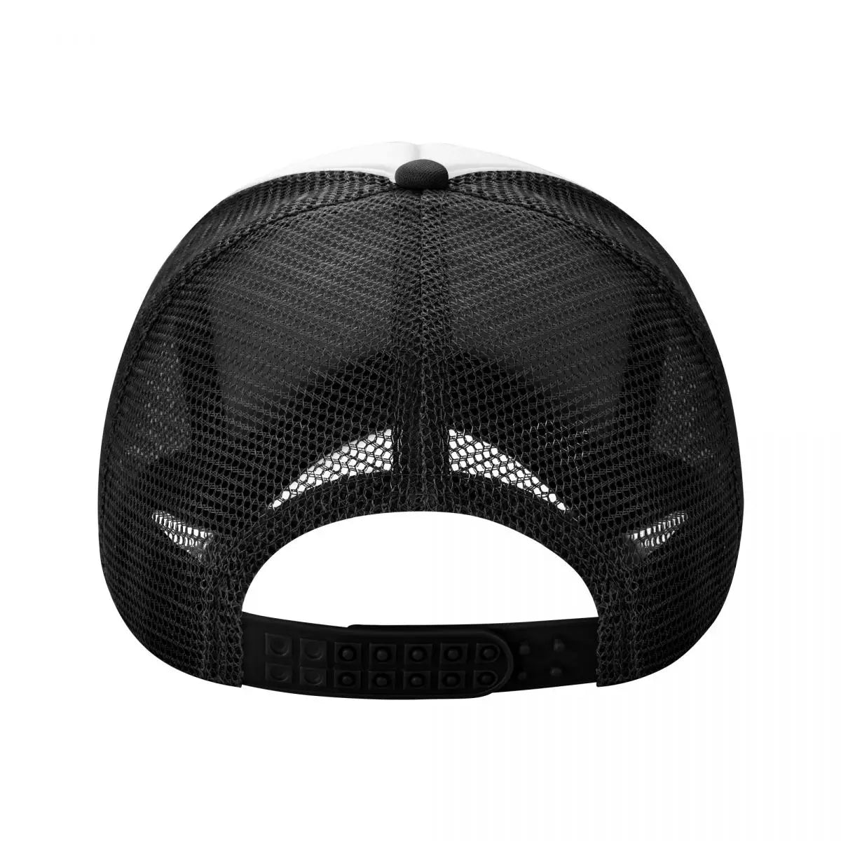 Gorra Opium de Playboi Carti