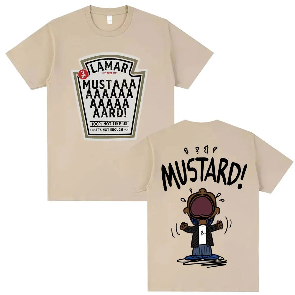 MUSTAAAAAAAAAAAAAAAAAAAAAAAAAAAAAAAAAAAAAAAAAAAAAAAAAAAAAAAAAAAAAAAAAAAAAAAAAAAAAAARD
