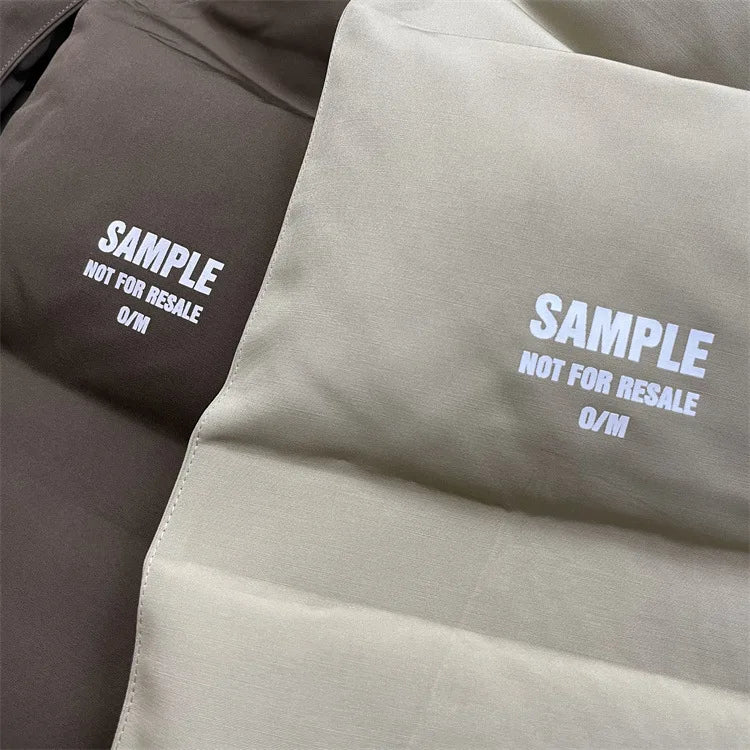 Kanye West Closed On Sunday Vest
