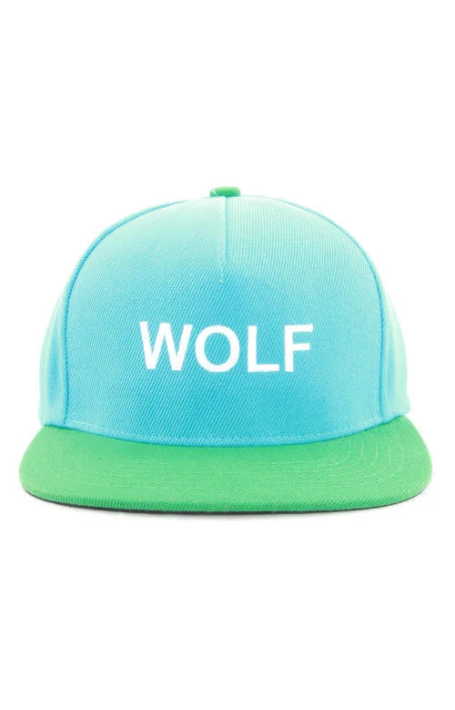 Gorra Golf Wang G5