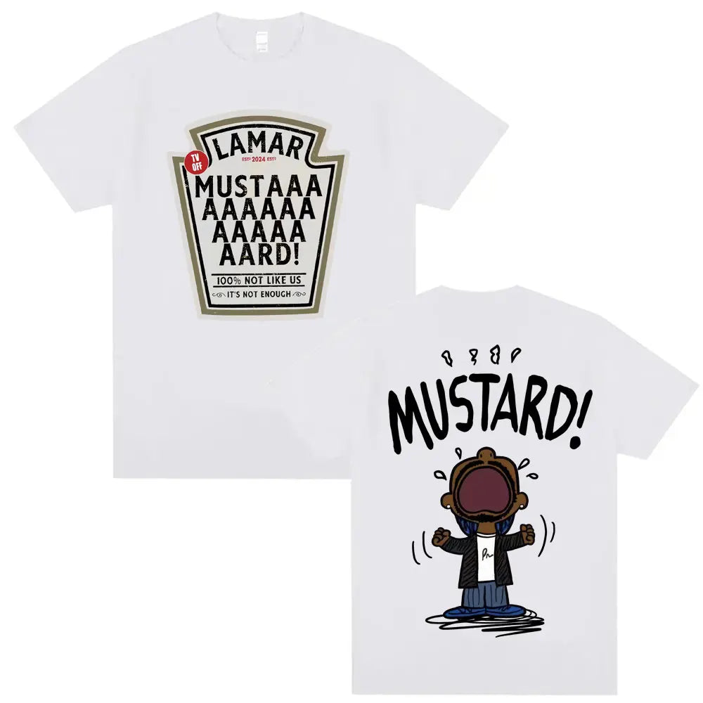 MUSTAAAAAAAAAAAAAAAAAAAAAAAAAAAAAAAAAAAAAAAAAAAAAAAAAAAAAAAAAAAAAAAAAAAAAAAAAAAAAAARD