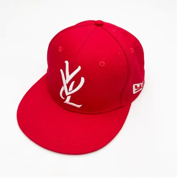 CAP VYL