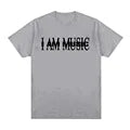 SOY MÚSICA