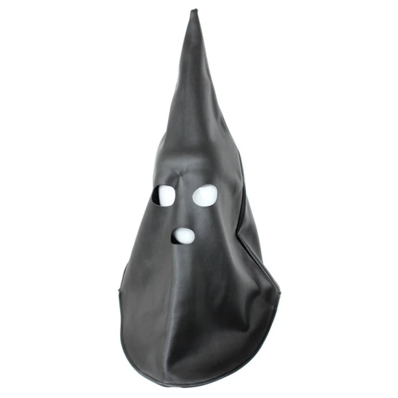 WW3 HAT