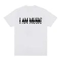 SOY MÚSICA