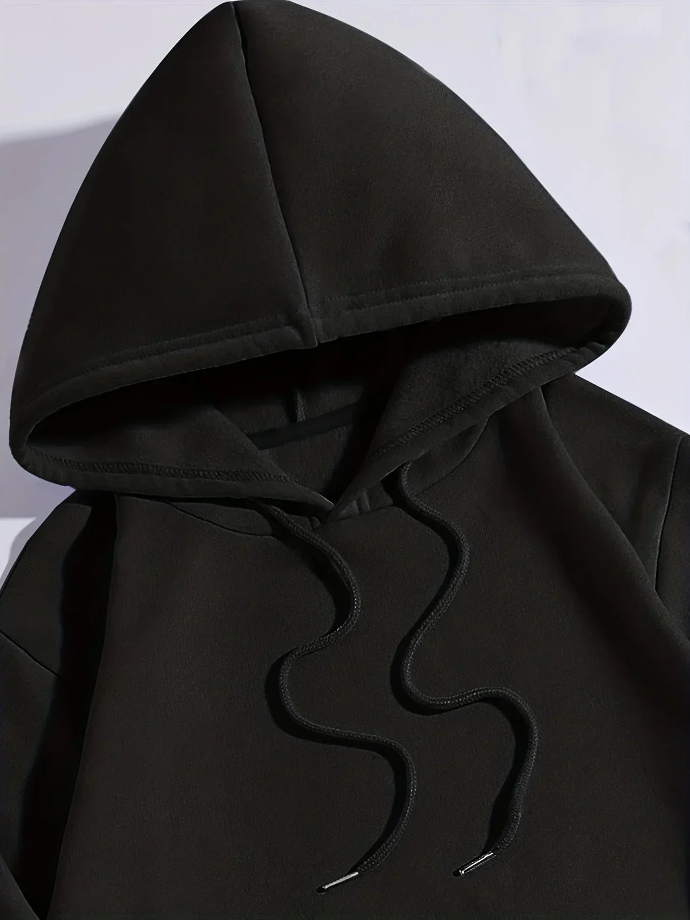 Sudadera con capucha Le Fleur Flower