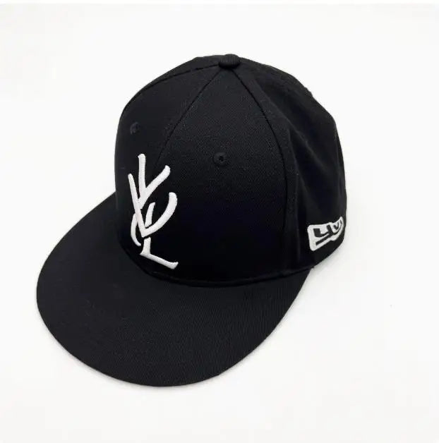 CAP VYL