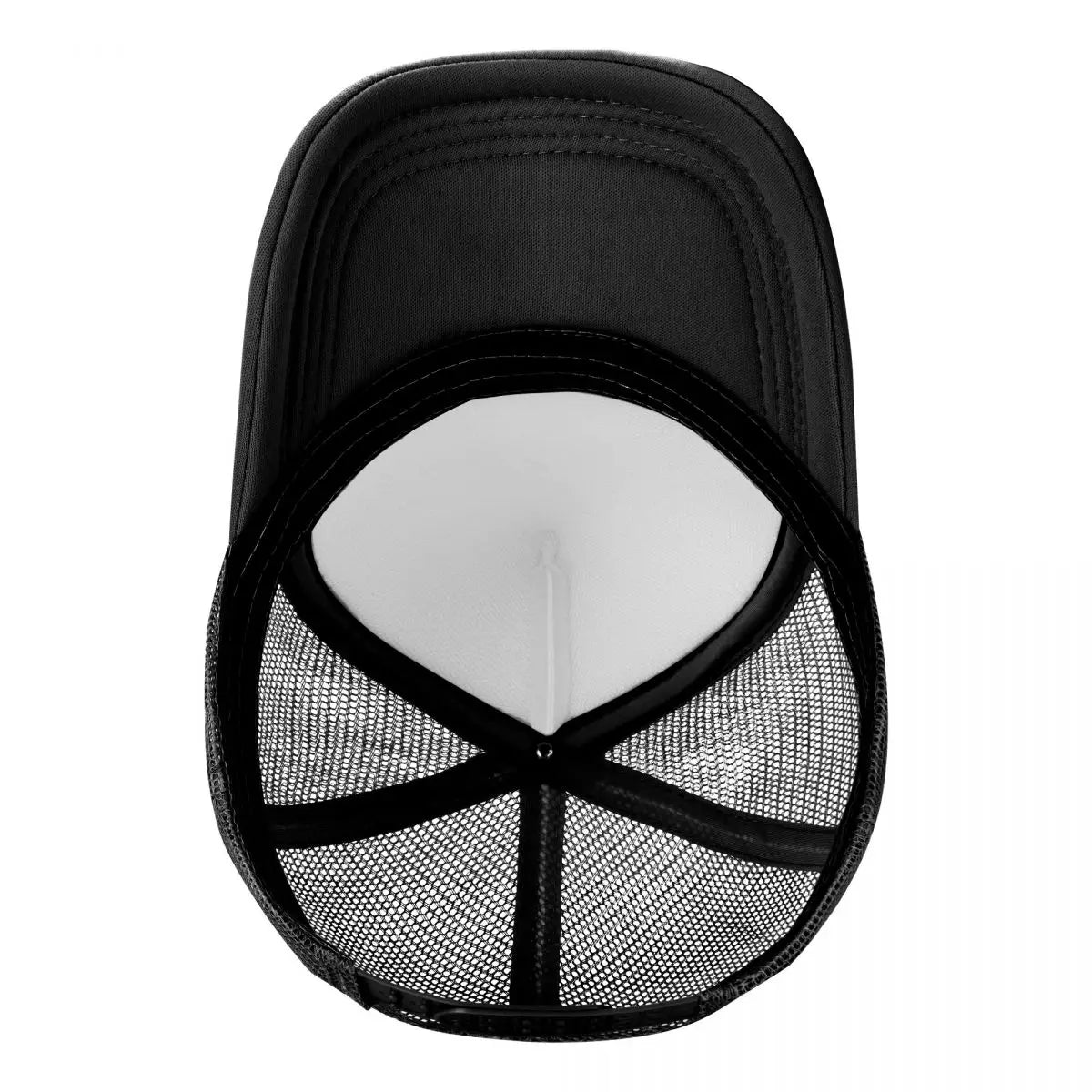 Gorra Opium de Playboi Carti
