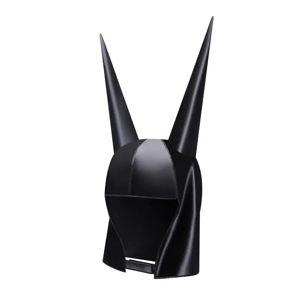 SOMBRERO DE BURRO DE CARTI