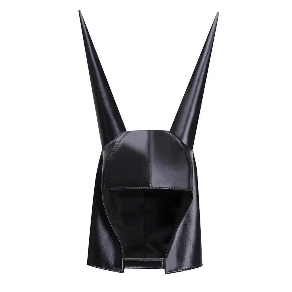 SOMBRERO DE BURRO DE CARTI