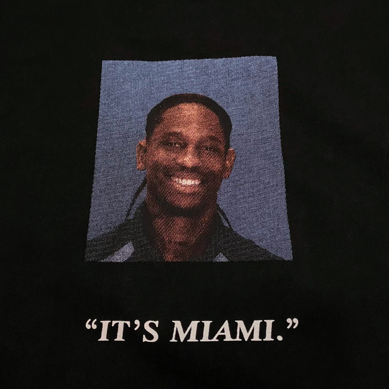 Camiseta Libera la Rabia 2