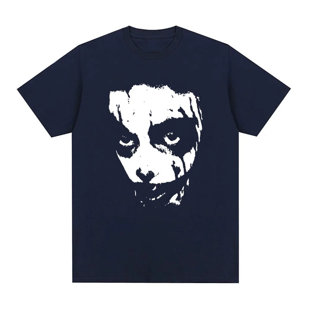 Camiseta Playboi Carti Cara