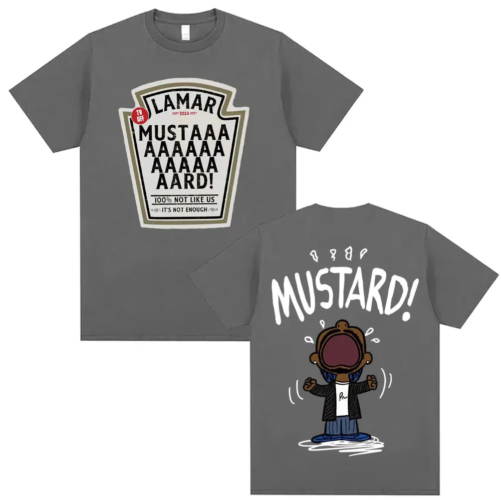 MUSTAAAAAAAAAAAAAAAAAAAAAAAAAAAAAAAAAAAAAAAAAAAAAAAAAAAAAAAAAAAAAAAAAAAAAAAAAAAAAAARD